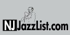 nj jazz list